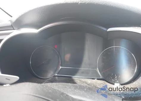 2015 Kia Optima Sx Turbo from USA, damaged, VIN 5XXGR4A61FG480202